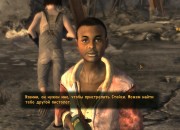 Fallout: New Vegas
