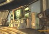 Fallout: New Vegas