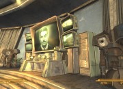 Fallout: New Vegas
