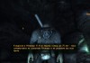 Fallout: New Vegas