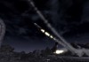 Fallout: New Vegas