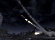 Fallout: New Vegas