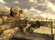 Fallout screenshot