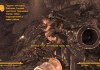 Fallout: New Vegas