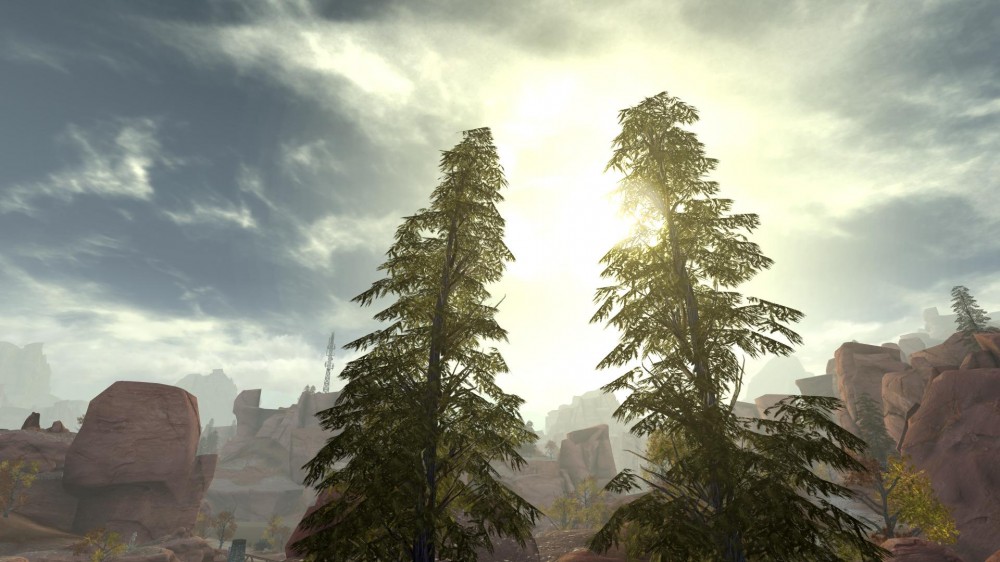 Fallout: New Vegas