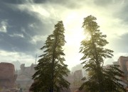 Fallout screenshot