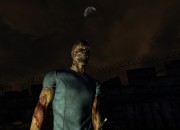 Fallout screenshot