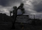 Fallout: New Vegas