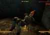 Fallout: New Vegas