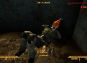 Fallout: New Vegas