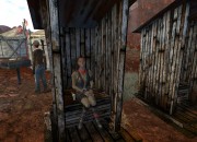 Fallout screenshot