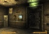 Fallout: New Vegas