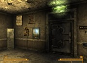 Fallout: New Vegas