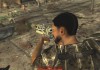 Fallout: New Vegas