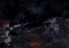 Fallout: New Vegas