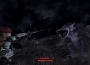 Fallout: New Vegas