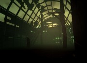 Fallout screenshot