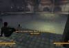Fallout: New Vegas
