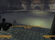 Fallout: New Vegas