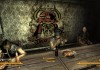 Fallout: New Vegas