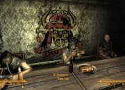 Fallout: New Vegas