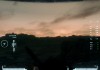 Fallout: New Vegas