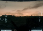 Fallout: New Vegas