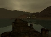 Fallout screenshot