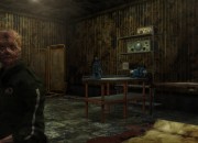 Fallout screenshot