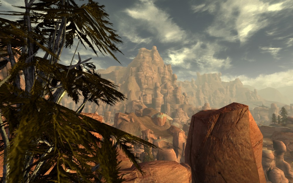 Fallout: New Vegas