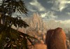 Fallout: New Vegas