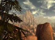 Fallout: New Vegas