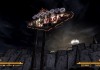 Fallout: New Vegas