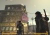 Fallout: New Vegas