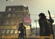 Fallout: New Vegas