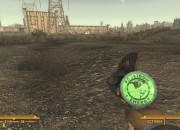 Fallout: New Vegas