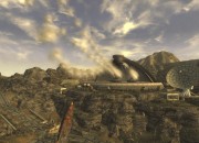 Fallout: New Vegas