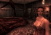 Fallout: New Vegas