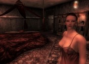 Fallout: New Vegas