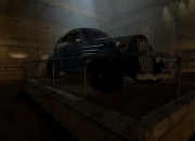 Fallout screenshot