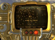 Fallout: New Vegas