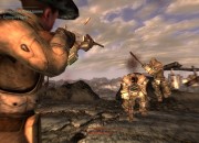 Fallout screenshot