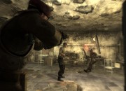 Fallout screenshot