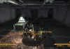 Fallout: New Vegas