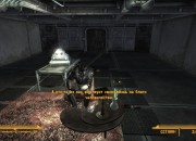 Fallout: New Vegas