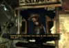Fallout: New Vegas