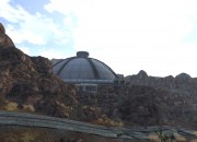 Fallout screenshot