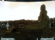 Fallout: New Vegas