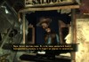Fallout: New Vegas