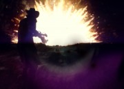 Fallout screenshot